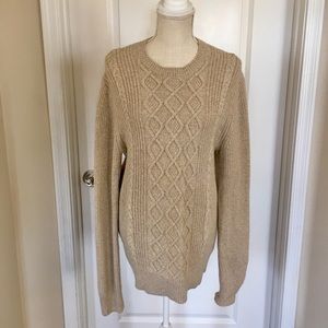 Banana Republic Sweater